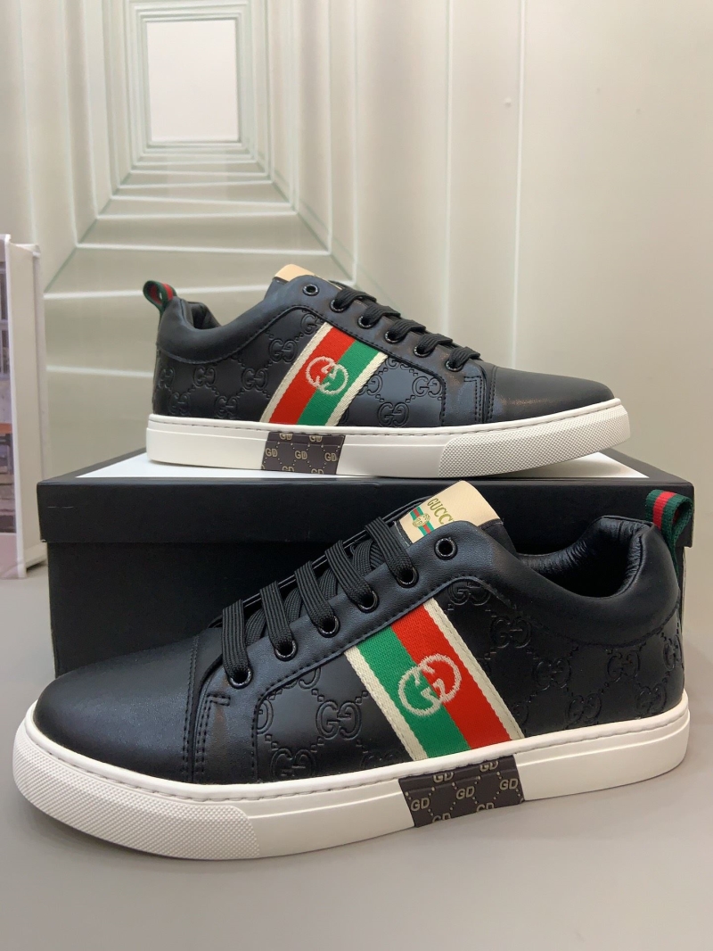 Gucci Casual Shoes